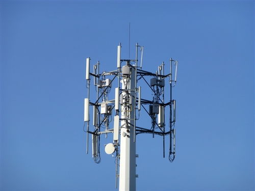 印度首富的鴻圖 打造自研5G，實現運營商、設備商與手機廠商一體化