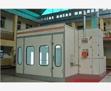 專業(yè)涂裝與通訊設(shè)備批發(fā)供應(yīng)商——揚州市江都區(qū)鑫達偉涂裝設(shè)備廠