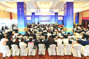 軟件與服務外包學院榮膺2012年度杰出機構獎，彰顯產業推動力