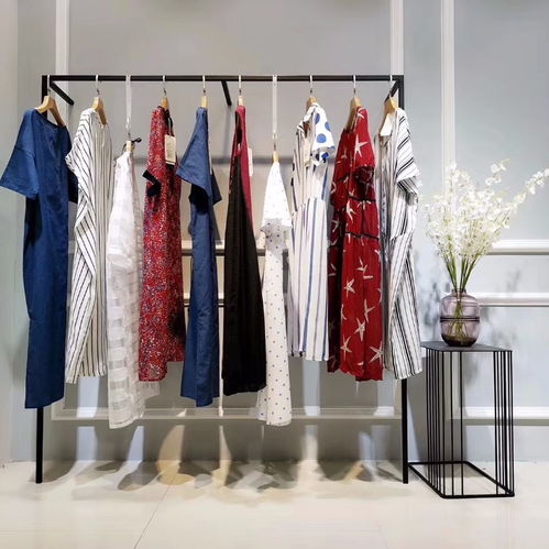澳莉絲女裝名品折扣店加盟 批發(fā)高品質(zhì)折扣服裝的核心策略