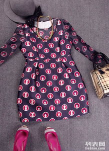 圖 品牌高端女裝折扣正品庫存尾貨走份批發(fā) 成都產(chǎn)品供應(yīng)加工